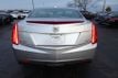 2014 Cadillac ATS 4dr Sedan 2.0L Luxury AWD - 22950811 - 6