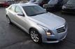 2014 Cadillac ATS 4dr Sedan 2.0L Luxury AWD - 22950811 - 8