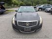 2014 Cadillac ATS 4dr Sedan 2.0L Standard AWD - 23069461 - 0