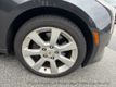 2014 Cadillac ATS 4dr Sedan 2.0L Standard AWD - 23069461 - 9
