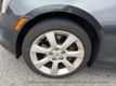 2014 Cadillac ATS 4dr Sedan 2.0L Standard AWD - 23069461 - 10