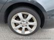 2014 Cadillac ATS 4dr Sedan 2.0L Standard AWD - 23069461 - 11