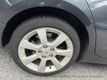 2014 Cadillac ATS 4dr Sedan 2.0L Standard AWD - 23069461 - 12