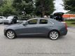 2014 Cadillac ATS 4dr Sedan 2.0L Standard AWD - 23069461 - 1