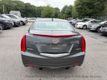 2014 Cadillac ATS 4dr Sedan 2.0L Standard AWD - 23069461 - 2
