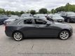 2014 Cadillac ATS 4dr Sedan 2.0L Standard AWD - 23069461 - 3