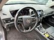 2014 Cadillac ATS 4dr Sedan 2.0L Standard AWD - 23069461 - 4