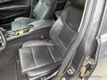 2014 Cadillac ATS 4dr Sedan 2.0L Standard AWD - 23069461 - 6