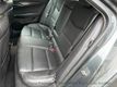 2014 Cadillac ATS 4dr Sedan 2.0L Standard AWD - 23069461 - 8