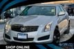 2014 Cadillac ATS 4dr Sedan 2.0L Standard AWD - 22967259 - 0
