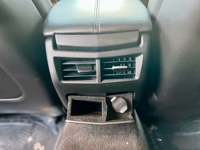 2014 Cadillac ATS 4dr Sedan 2.0L Standard AWD - 22967259 - 16