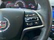 2014 Cadillac ATS 4dr Sedan 2.0L Standard AWD - 22967259 - 18
