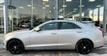 2014 Cadillac ATS 4dr Sedan 2.0L Standard AWD - 22967259 - 1