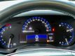 2014 Cadillac ATS 4dr Sedan 2.0L Standard AWD - 22967259 - 19