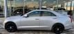 2014 Cadillac ATS 4dr Sedan 2.0L Standard AWD - 22967259 - 28