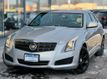 2014 Cadillac ATS 4dr Sedan 2.0L Standard AWD - 22967259 - 29
