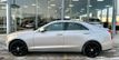 2014 Cadillac ATS 4dr Sedan 2.0L Standard AWD - 22967259 - 30