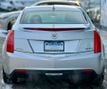 2014 Cadillac ATS 4dr Sedan 2.0L Standard AWD - 22967259 - 32