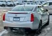 2014 Cadillac ATS 4dr Sedan 2.0L Standard AWD - 22967259 - 33