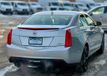 2014 Cadillac ATS 4dr Sedan 2.0L Standard AWD - 22967259 - 4