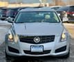 2014 Cadillac ATS 4dr Sedan 2.0L Standard AWD - 22967259 - 5
