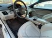 2014 Cadillac CTS Coupe 2dr Coupe AWD - 22960998 - 9