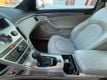 2014 Cadillac CTS Coupe 2dr Coupe AWD - 22960998 - 11