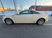 2014 Cadillac CTS Coupe 2dr Coupe AWD - 22960998 - 1