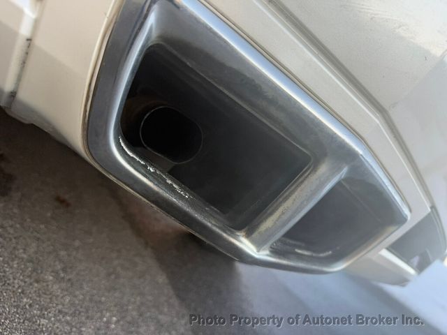 2014 Cadillac CTS Coupe 2dr Coupe AWD - 22960998 - 22