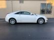 2014 Cadillac CTS Coupe 2dr Coupe AWD - 22960998 - 24