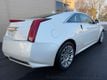 2014 Cadillac CTS Coupe 2dr Coupe AWD - 22960998 - 3