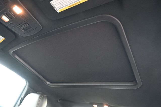 2014 Cadillac CTS Coupe 2dr Coupe Performance RWD - 22948250 - 15