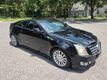 2014 Cadillac CTS Coupe 2dr Coupe Performance RWD - 23057910 - 0