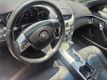 2014 Cadillac CTS Coupe 2dr Coupe Performance RWD - 23057910 - 9