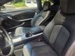 2014 Cadillac CTS Coupe 2dr Coupe Performance RWD - 23057910 - 10