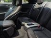 2014 Cadillac CTS Coupe 2dr Coupe Performance RWD - 23057910 - 11