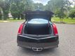2014 Cadillac CTS Coupe 2dr Coupe Performance RWD - 23057910 - 12