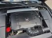 2014 Cadillac CTS Coupe 2dr Coupe Performance RWD - 23057910 - 13