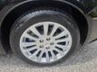 2014 Cadillac CTS Coupe 2dr Coupe Performance RWD - 23057910 - 14