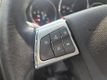 2014 Cadillac CTS Coupe 2dr Coupe Performance RWD - 23057910 - 15