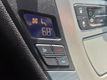 2014 Cadillac CTS Coupe 2dr Coupe Performance RWD - 23057910 - 17