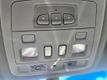 2014 Cadillac CTS Coupe 2dr Coupe Performance RWD - 23057910 - 18