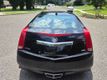 2014 Cadillac CTS Coupe 2dr Coupe Performance RWD - 23057910 - 5