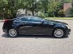 2014 Cadillac CTS Coupe 2dr Coupe Performance RWD - 23057910 - 7