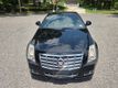 2014 Cadillac CTS Coupe 2dr Coupe Performance RWD - 23057910 - 8