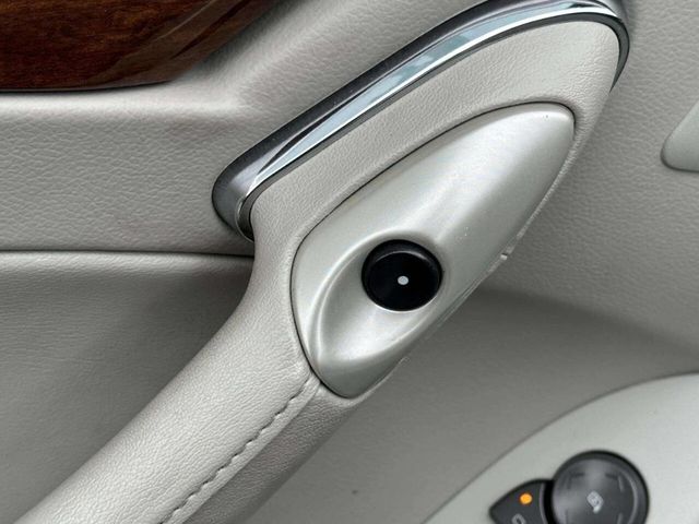 2014 Cadillac CTS Coupe 2dr Coupe Premium AWD - 22944153 - 9