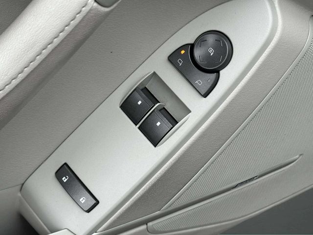 2014 Cadillac CTS Coupe 2dr Coupe Premium AWD - 22944153 - 11