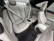 2014 Cadillac CTS Coupe 2dr Coupe Premium AWD - 22944153 - 23