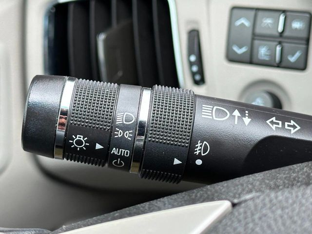 2014 Cadillac CTS Coupe 2dr Coupe Premium AWD - 22944153 - 30