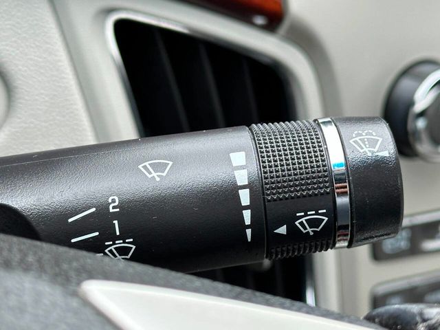 2014 Cadillac CTS Coupe 2dr Coupe Premium AWD - 22944153 - 31